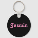 Suche nach jasmin schlüsselanhänger Für sie