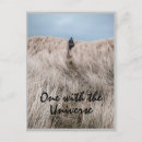 Suche nach 42 postkarten Universum