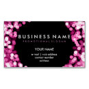 Suche nach hollywood visitenkarten Elegant