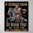 Suche nach lustige geschichte poster Familie