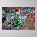 Recherche de mur de berlin posters Europe