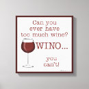 Suche nach wino poster Alkohol