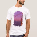 Suche nach dusk kleidung Küste