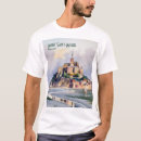 Suche nach normandie kleidung Impressionist