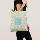 Suche nach gelbes taschen Geometrisch