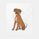 Suche nach rhodesian ridgeback decken Tier