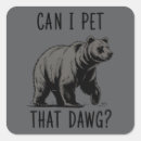 Suche nach lustiger hund aufkleber Hundemama