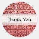 Suche nach hieroglyph aufkleber Ägyptisch