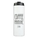 Recherche de humour voyage mugs Simple