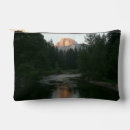 Recherche de coucher du soleil accessoires Nature