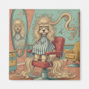 Recherche de marbre magnets Pour eux