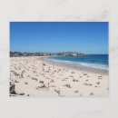 Recherche de bondi cartes postales Plage