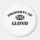 Suche nach zu regeln magnete Freund