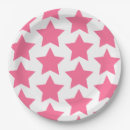 Suche nach unter den sternen schmuck Star