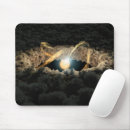 Suche nach helle sterne mousepads Helles licht