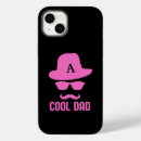 Recherche de moustach coques Pour lui