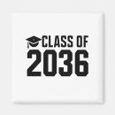 Suche nach lustige studenten magnete 2025