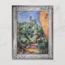 Suche nach rote bäume poster Landschaft