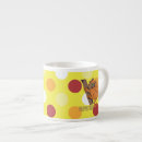 Recherche de tasse philippine tasses Pour tous