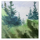 Recherche de pins carreaux Nature