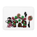 Recherche de épice magnets Maison