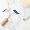 Recherche de baleine ouvre bouteilles Plage