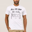 Suche nach werden sie kojote tshirts Wilde hunde
