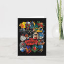 Suche nach kapitän alle kleine grußkarten Harley quinn