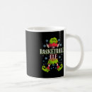 Suche nach gruppe tassen Elf