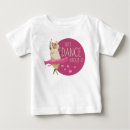 Recherche de message drôle tshirts Pour enfants