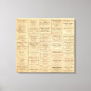 Suche nach öl leinwandbilder Landkreis