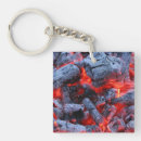 Recherche de chauds ceci vacances accessoires Fête