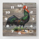 Suche nach abschied wanduhren Henne