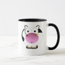 Recherche de gothiques tasses Cool