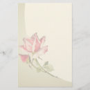 Suche nach blumenbriefpapier Vintag