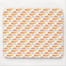 Suche nach volkskunst mousepads Ozean