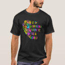 Suche nach verhinderung tshirts Verletzen