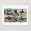 Suche nach rodeo postkarten Presse