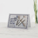 Suche nach zahnarzt karten Blau