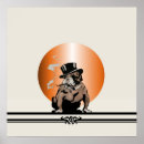 Recherche de cigar posters Animal