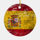 Suche nach spanische flagge ornamente Spanien