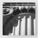 Recherche de nyc horloges Architecture