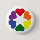 Suche nach toleranz buttons Regenbogen
