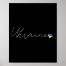 Suche nach freie liebe poster Unterstützt die ukraine