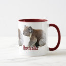 Suche nach koalabär tassen Beutelartig