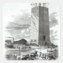 Suche nach denkmal aufkleber Schule