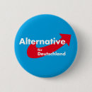 Suche nach alternative buttons Party
