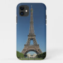 Suche nach turm fall iphone hüllen Eiffel