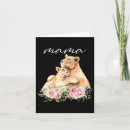 Suche nach löwin karten Mama