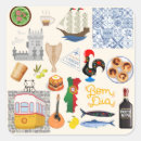 Suche nach reisende aufkleber Nahrung